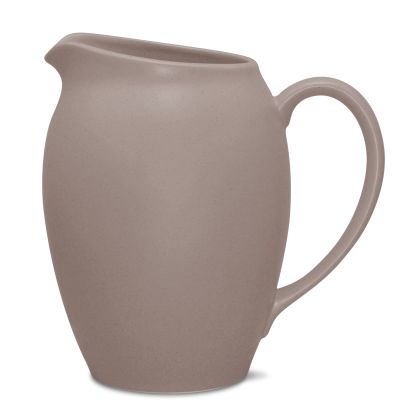 Pitcher, 60 oz.