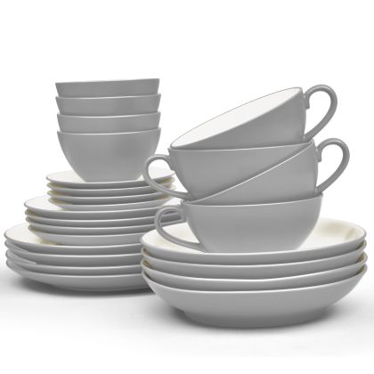 24-Piece Set