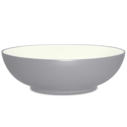 Bowl, Large Round Vegetable, 9 1/2", 64 oz.