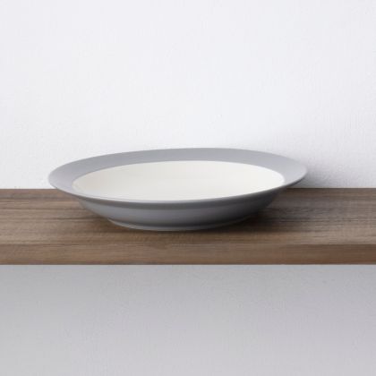 Bowl, Pasta, 10 1/2", 27 oz.