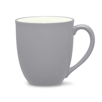 Extra-Large Mug, 18 oz.