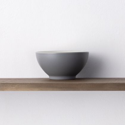 Bowl, Rice, 5 3/4", 20 oz.