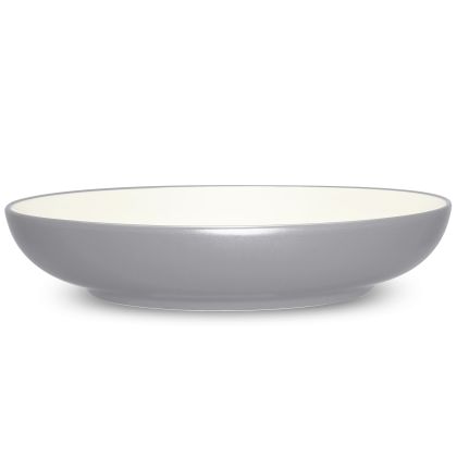 Bowl, Pasta Serving, 12", 89 1/2 oz. (3 qt)