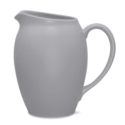 Pitcher, 60 oz.