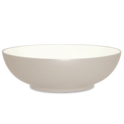 Bowl, Large Round Vegetable, 9 1/2", 64 oz.