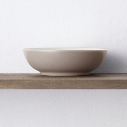 Bowl, Soup/Cereal, 7", 27 oz.