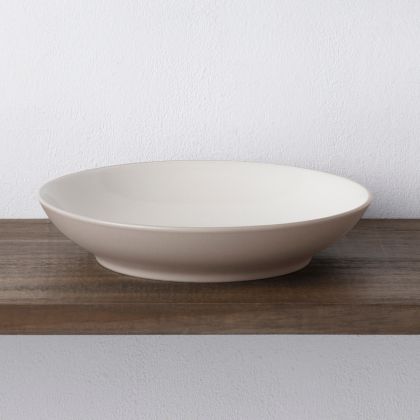 Bowl, Coupe Pasta, 35 oz., 9 1/4"