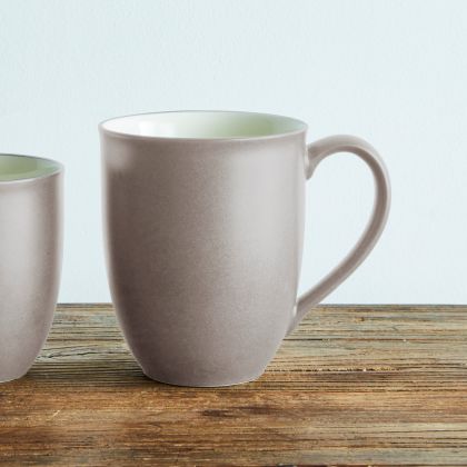 Extra-Large Mug, 18 oz.