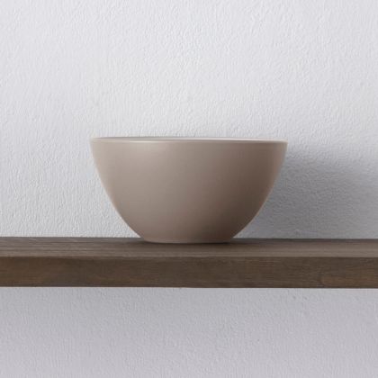 Bowl, Side / Prep, 5", 12 oz.