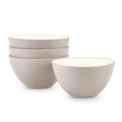 Bowl, Side / Prep, 5", 12 oz., Set of 4