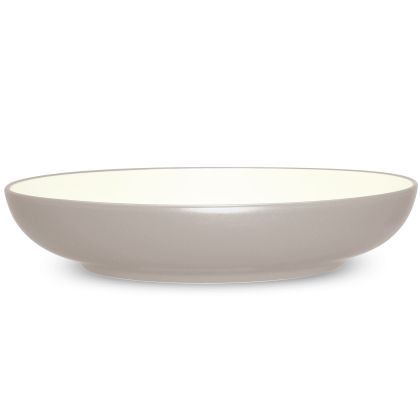 Bowl, Pasta Serving, 12", 89 1/2 oz. (3 qt)