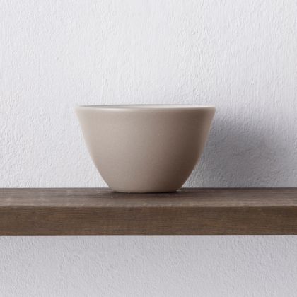 Bowl, Mini, 4", 7 oz