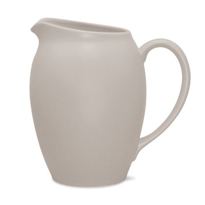 Pitcher, 60 oz.