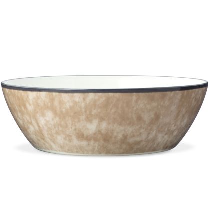 Bowl, Large Round Vegetable, 10 1/4", 90 oz.