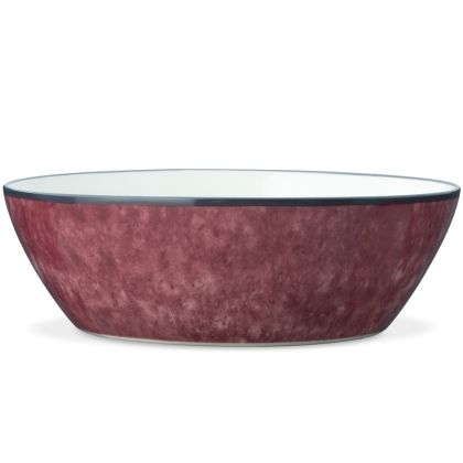 Bowl, Large Round Vegetable, 10 1/4", 90 oz.
