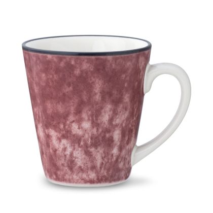 Mug, 12 oz.