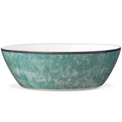 Bowl, Large Round Vegetable, 10 1/4", 90 oz.