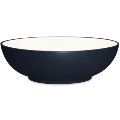 Bowl, Large Round Vegetable, 9 1/2", 64 oz.