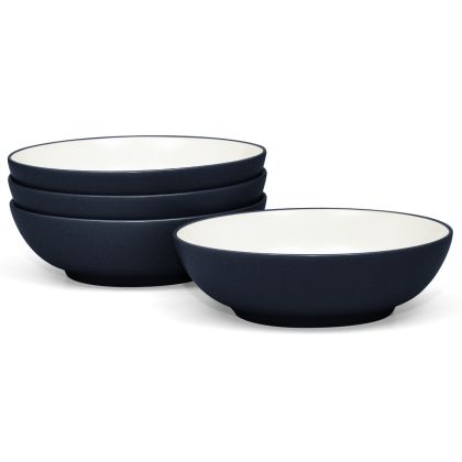 Bowl, Soup/Cereal, 7", 27 oz., Set of 4