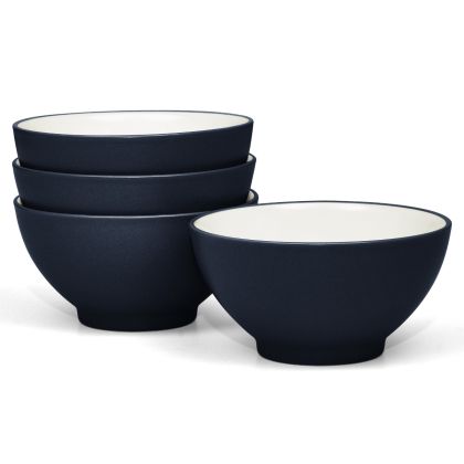 Bowl, Rice, 5 3/4", 20 oz., Set of 4