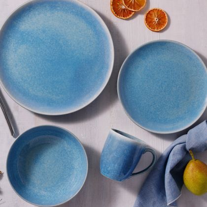 Colorwave Kiln Azure