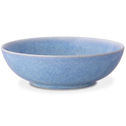 Bowl, Large Round Vegetable, 9 1/2", 64 oz.