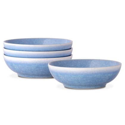 Bowl, Soup/Cereal, 7", 27 oz., Set of 4