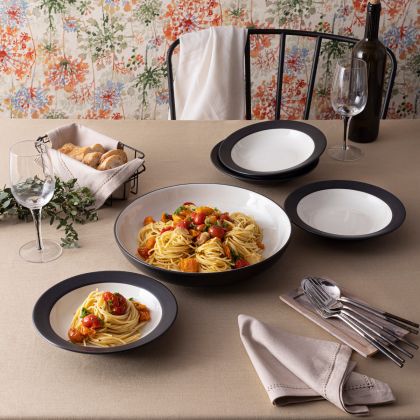 5-Piece Pasta Set