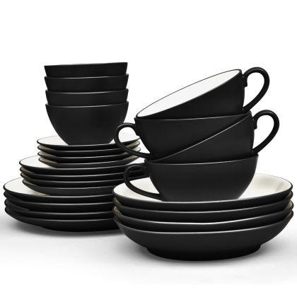 24-Piece Set