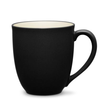Extra-Large Mug, 18 oz.