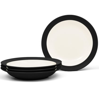 Bowl, Pasta, 10 1/2", 27 oz., Set of 4
