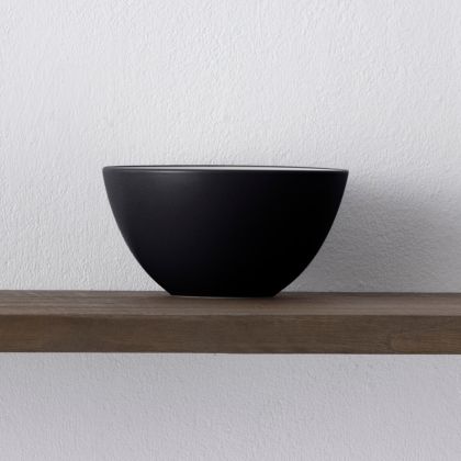 Bowl, Side / Prep, 5", 12 oz.