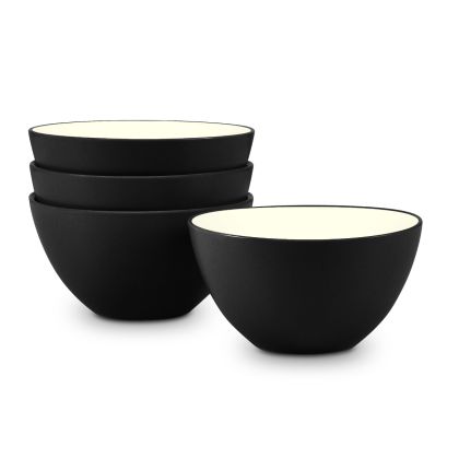 Bowl, Side / Prep, 5", 12 oz., Set of 4
