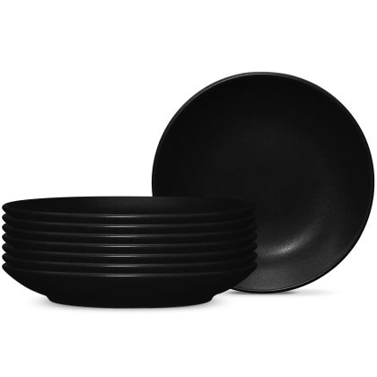 Side Prep Dish, Set of 8, 4 1/2"
