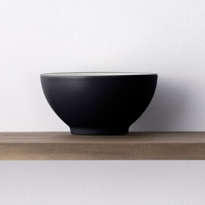 Bowl, Rice, 5 3/4", 20 oz.