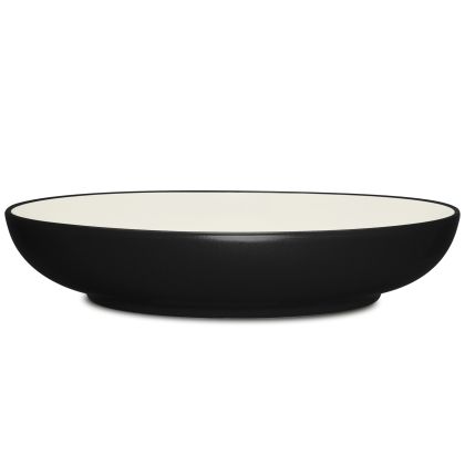 Bowl, Pasta Serving, 12", 89 1/2 oz. (3 qt)