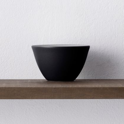 Bowl, Mini, 4", 7 oz