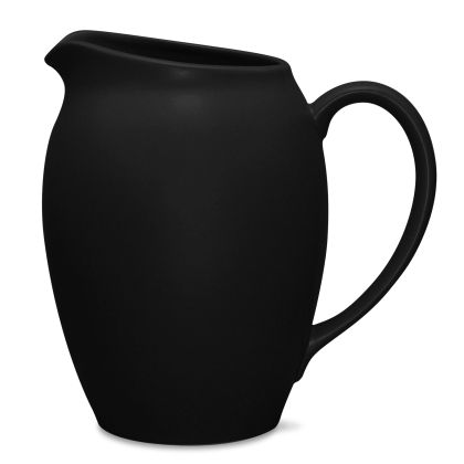 Pitcher, 60 oz.