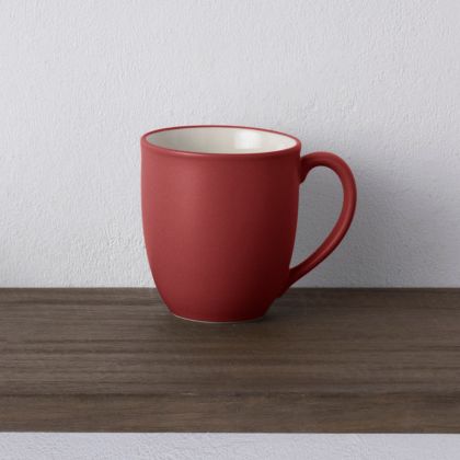 Mug, 12 oz.