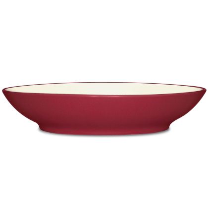 Bowl, Coupe Pasta, 35 oz., 9 1/4"
