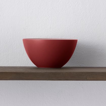 Bowl, Side / Prep, 5", 12 oz.