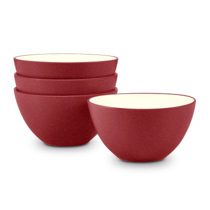 Bowl, Side / Prep, 5", 12 oz., Set of 4