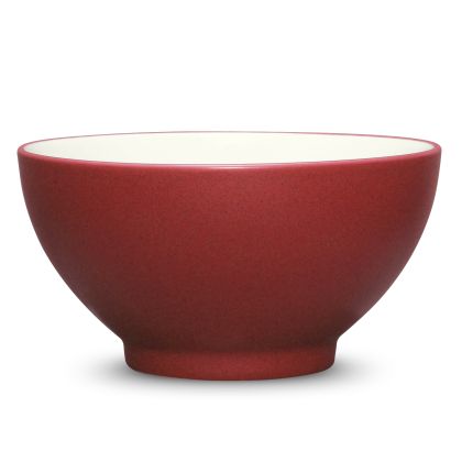 Bowl, Rice, 5 3/4", 20 oz.