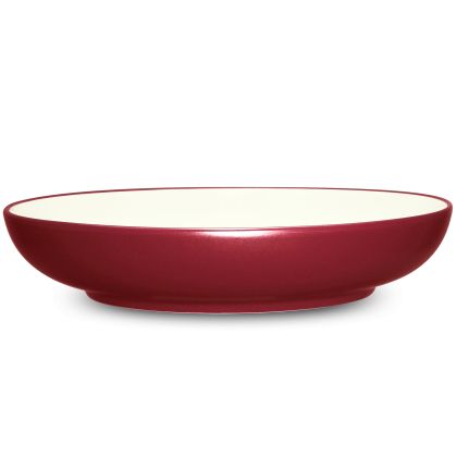 Bowl, Pasta Serving, 12", 89 1/2 oz. (3 qt)