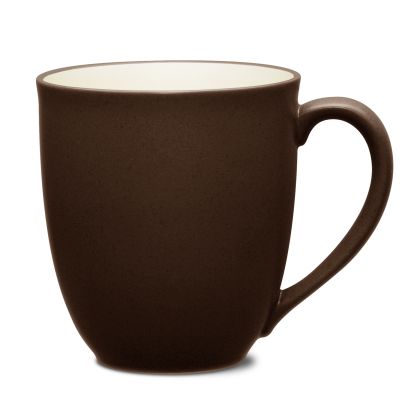 Mug, 12 oz.