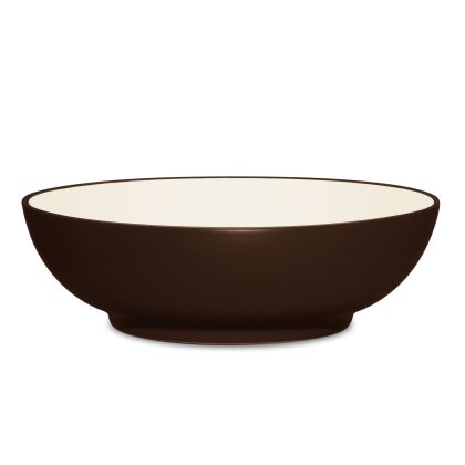 Bowl, Soup/Cereal, 7", 27 oz.