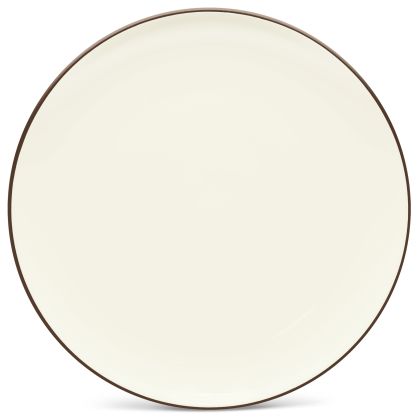 Salad/Dessert Plate, Coupe, 8 1/4"