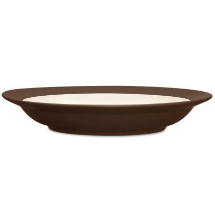 Bowl, Pasta, 10 1/2", 27 oz.