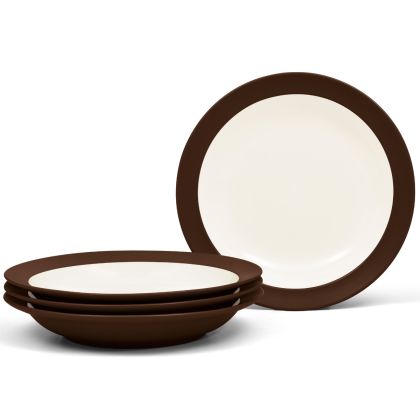 Bowl, Pasta, 10 1/2", 27 oz., Set of 4