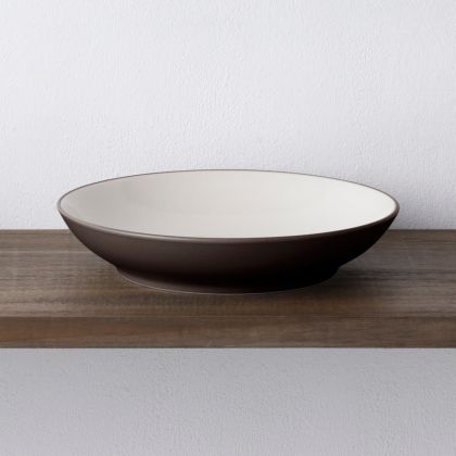 Bowl, Coupe Pasta, 35 oz., 9 1/4"